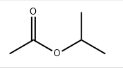 Isopropyl acetate CAS#108-21-4