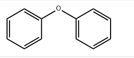 ثنائي فينيل إيثر CAS#101-84-8