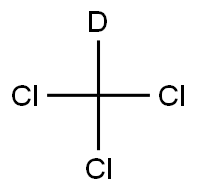 الكلوروفورم-د
