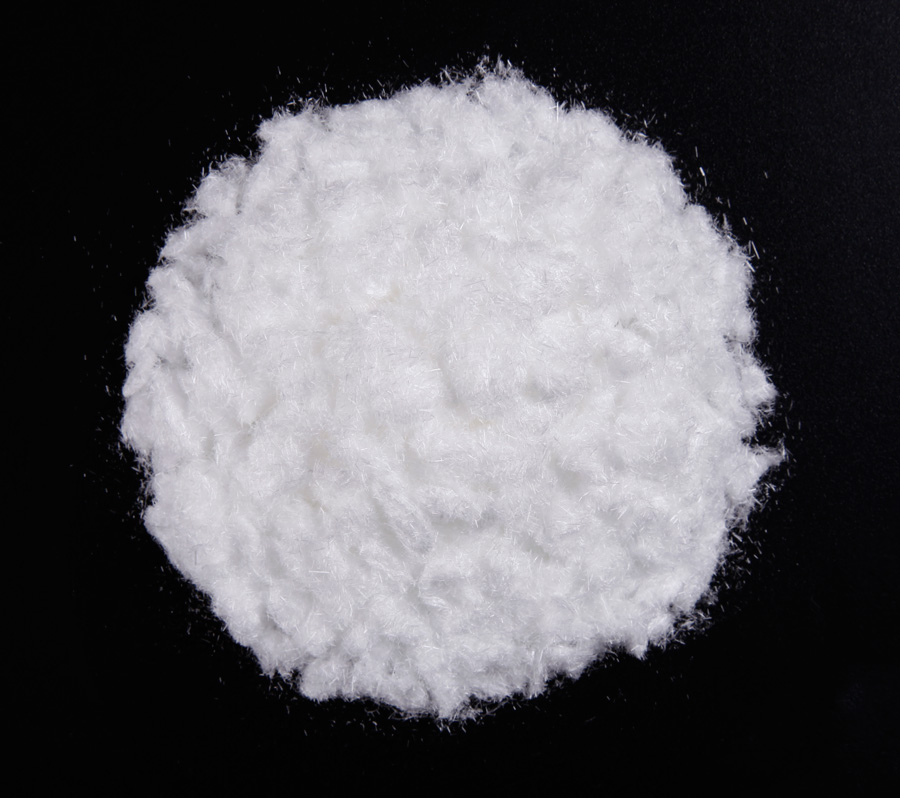 Benzotriazolo CAS#95-14-7