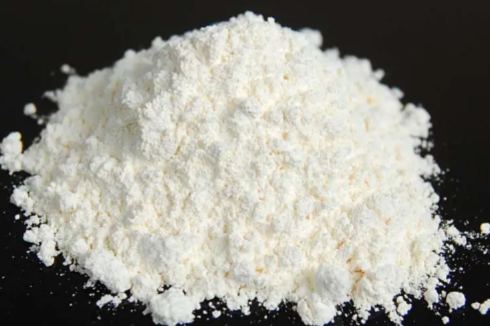 Potassium iodide CAS#7681-11-0