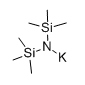 Bis(trimetilsilil)amida de potássio CAS#40949-94-8