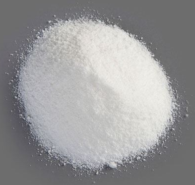 Ethylendiamintetraessigsäure-Dinatriumsalz