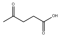 Levulinic acid