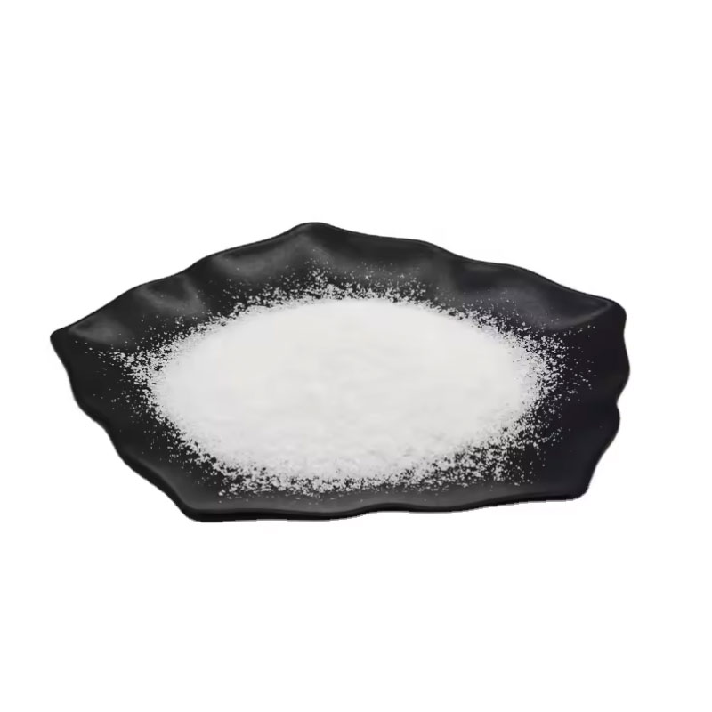 Acido fumarico n. 110-17-8