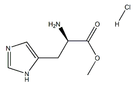 Huile de clou de girofle CAS n° 8000-34-8