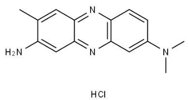 Rosso neutro CAS#553-24-2