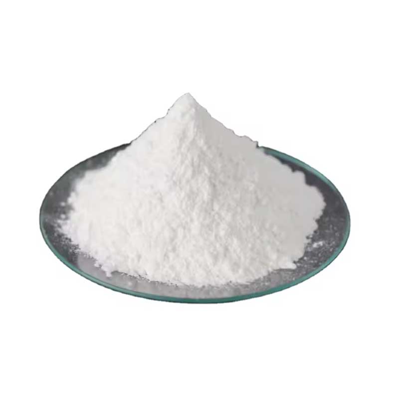 m-Xylene CAS № 108-38-3