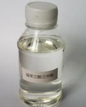 فوسفيت ثلاثي إيزو أوكتيل