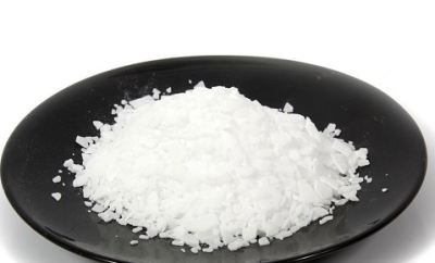 MONOESTEARATO DE ETILENGLICOL CAS#111-60-4