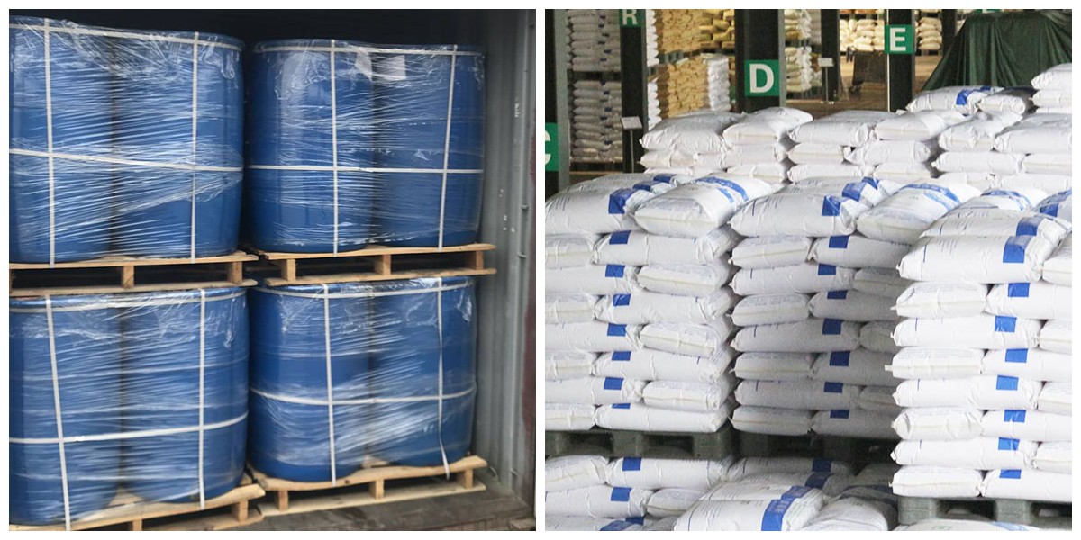 Carbonato de guanidina CAS 593-85-1 Carbonato de guanidina CAS 593-85-1