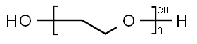 Polyethylene Glycol