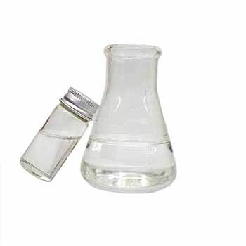 Alcol isodecilico CAS 25339-17-7