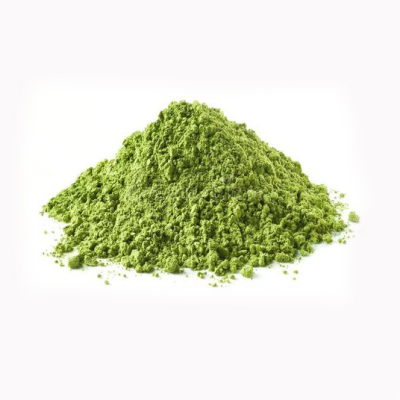 Citrato ferrico di ammonio