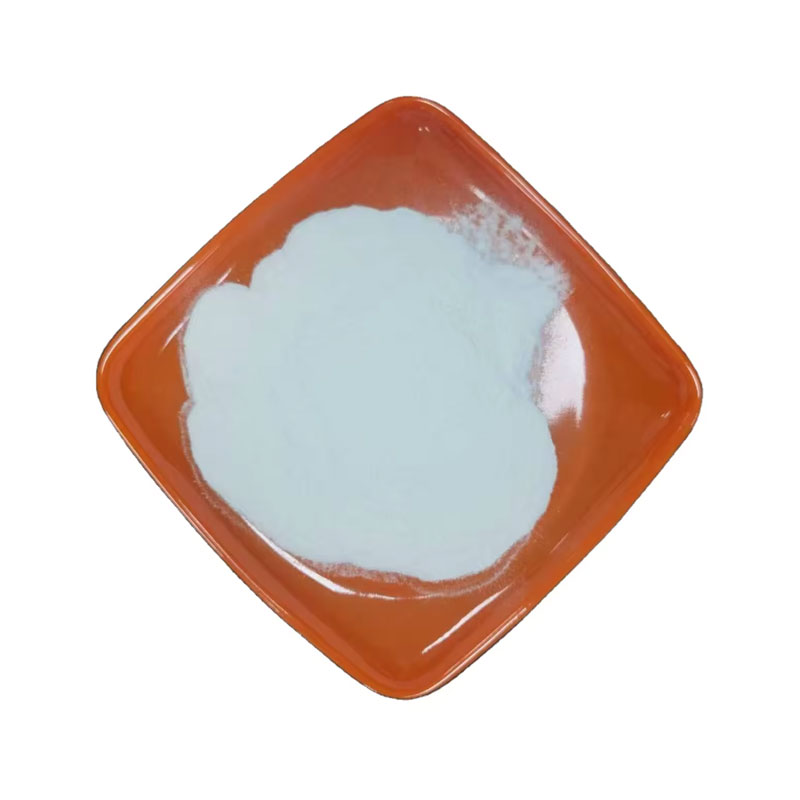 Lithium Carbonate CAS#554-13-2