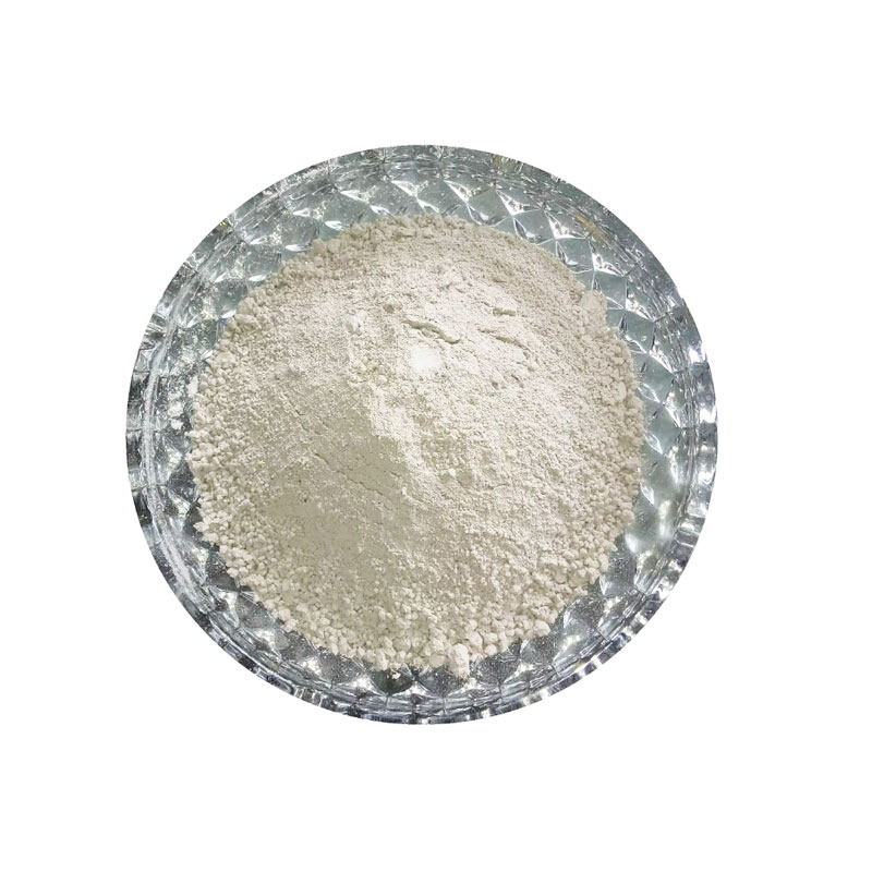 Loratadine CAS#79794-75-5