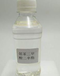 DI-N-OCTYL PHTHALATE
