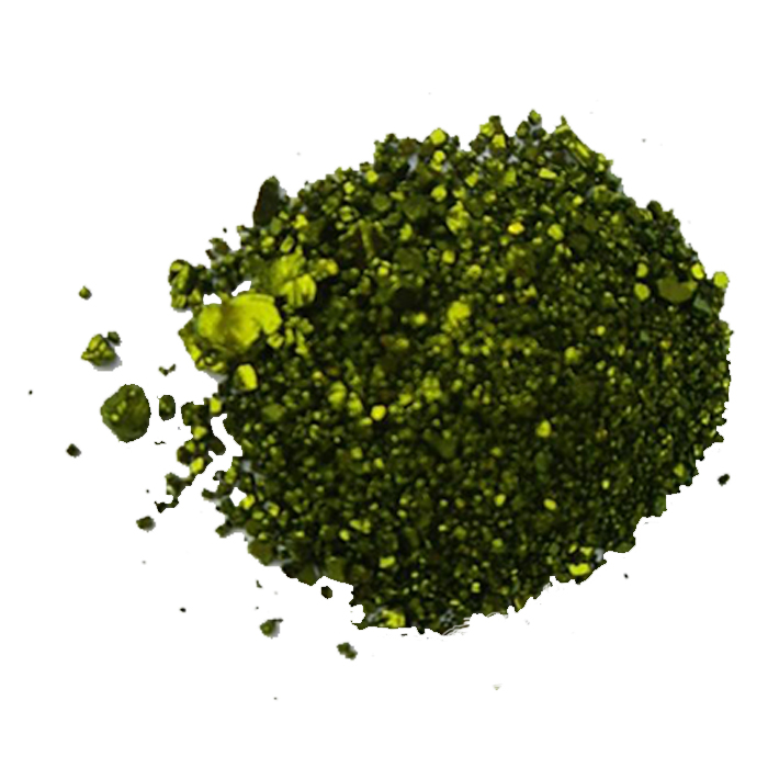 Aluminum Phosphide CAS#20859-73-8