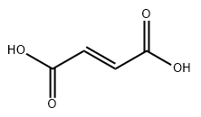 حمض الفوماريك