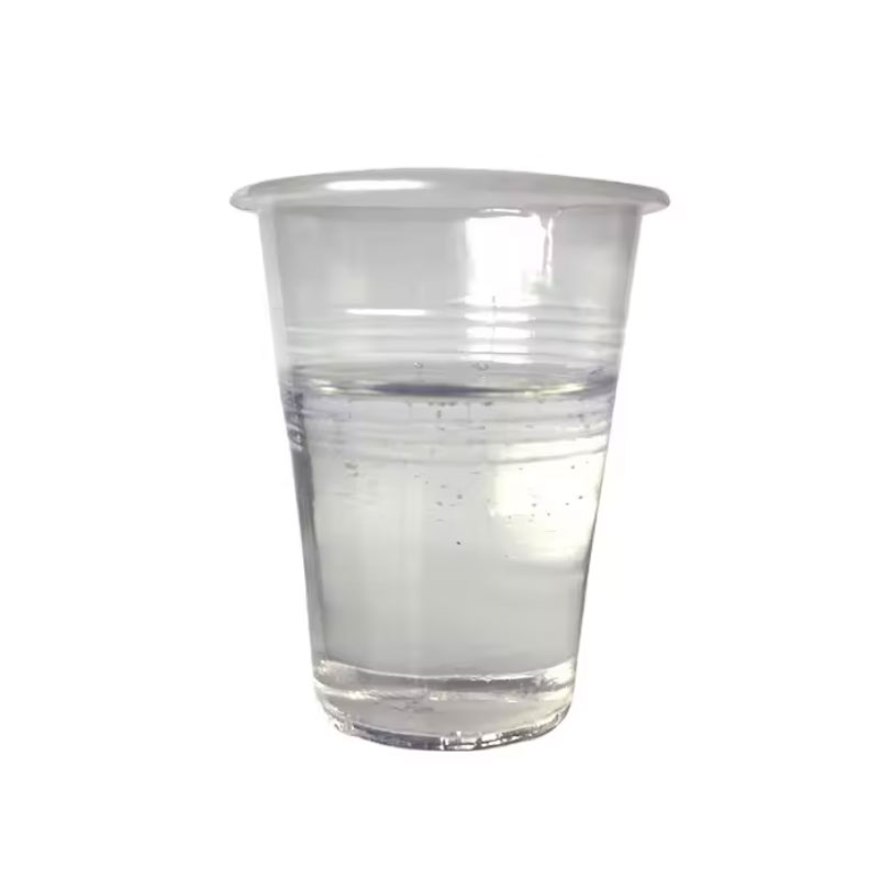 4-Methyl-2-pentanone CAS #108-10-1