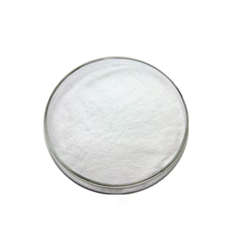 Abscisic Acid CAS#21293-29-8