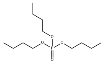 Tributyl phosphate CAS#126-73-8