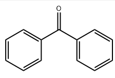 Benzofenone CAS#119-61-9