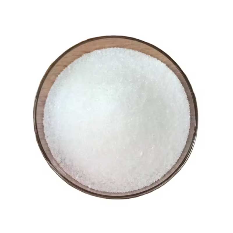 Sodium Sulfate CAS#7757-82-6