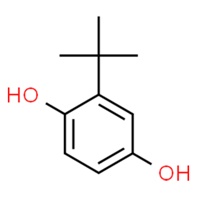 tert-butilhidroqinon