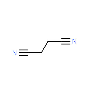 Succinonitrile CAS#110-61-2