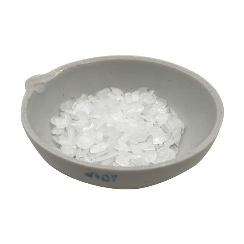 Natriumhypophosphit-Monohydrat CAS-Nr. 10039-56-2