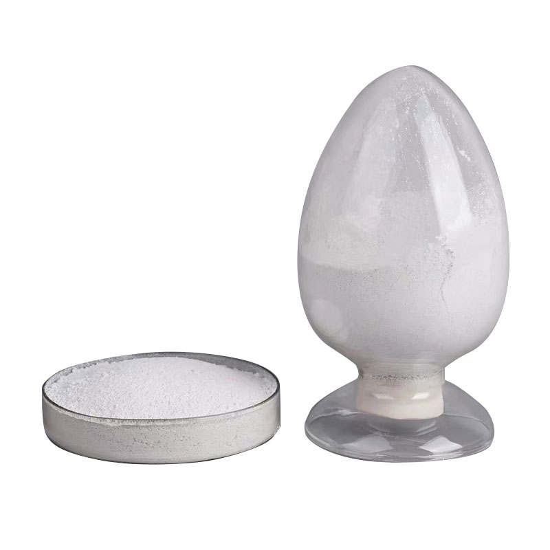 Potassium fluoroaluminate# 14484-69-6