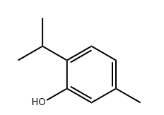 Thymol