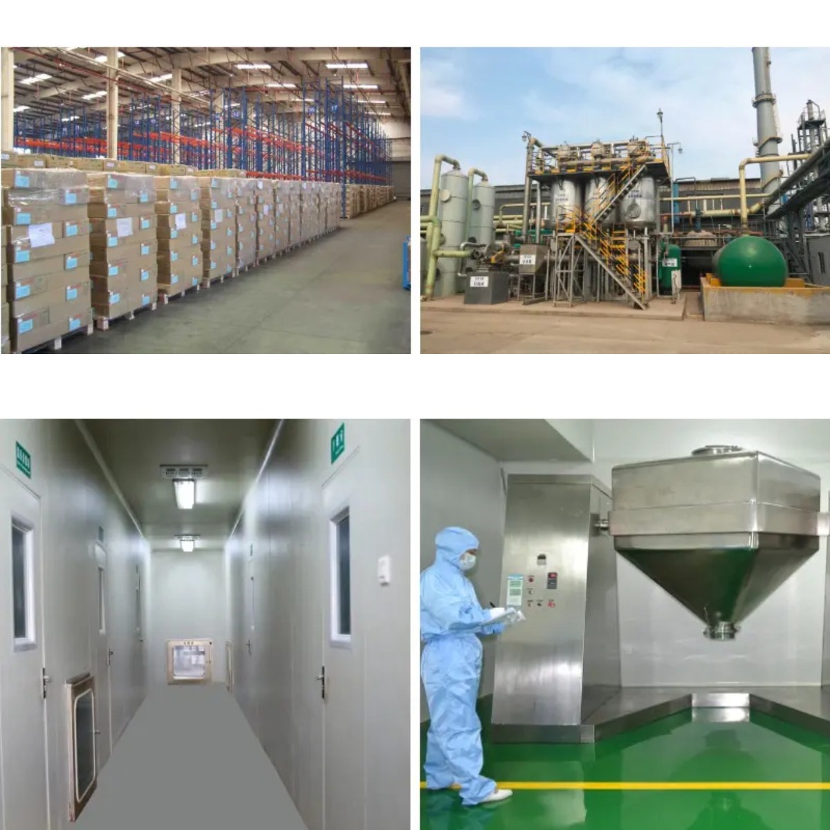 Сірке қышқылы