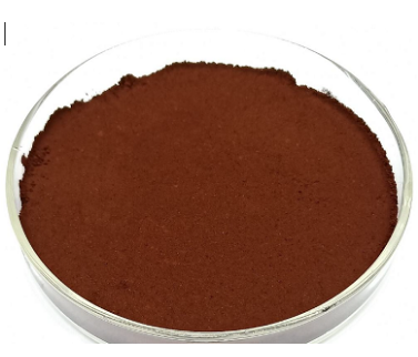 Vermelho Básico 51CAS