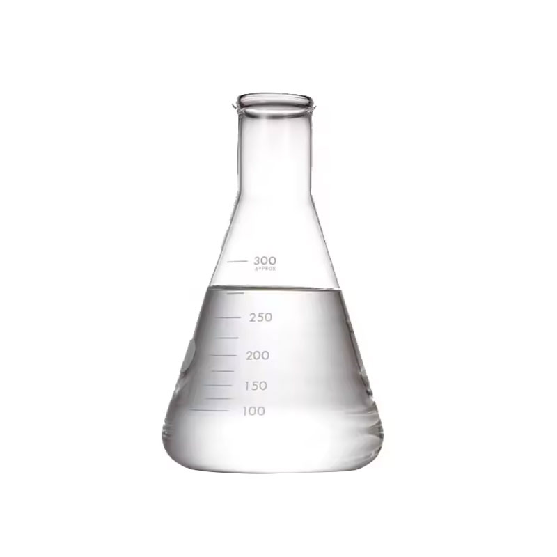 Tert-Butyl Hydroperoxide CAS#75-91-2