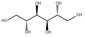 D-mannitol