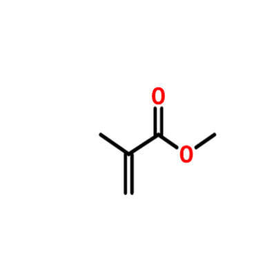 Poly(méthacrylate de méthyle)