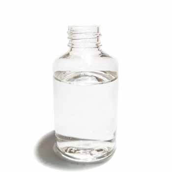 Didodecyl dimethyl ammonium chloride