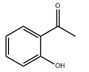 2'-idrossiacetofenone