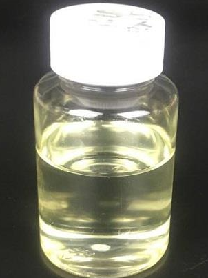 Cocamidopropyl bétaïne CAS n° 86438-79-1
