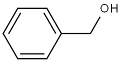 Cloranil CAS#118-75-2