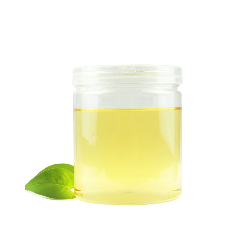 Диэтилентриаминпента(метилен-фосфон қышқылы) CAS №15827-60-8