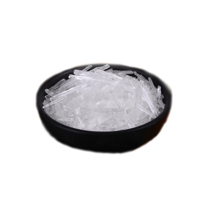 Asiaticoside CAS#16830-15-2