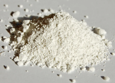 Диоксид титана