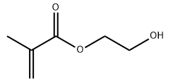 2-Hydroxyethyl methacrylate