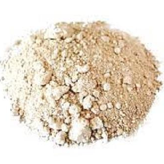 KAOLIN CAS#1332-58-7