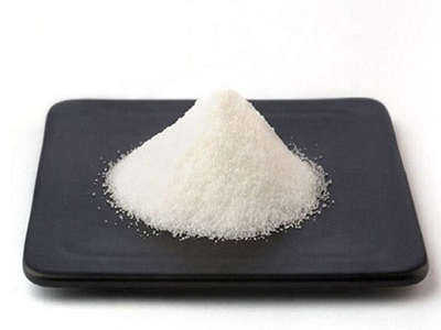 4,4'-Diaminodiphénylsulfone