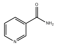 屏幕截图 2026-02-04 100621.png