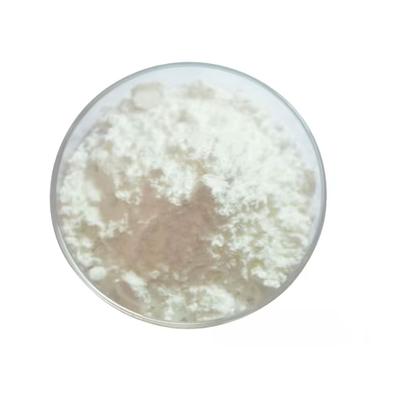 Fluconazole CAS#86386-73-4